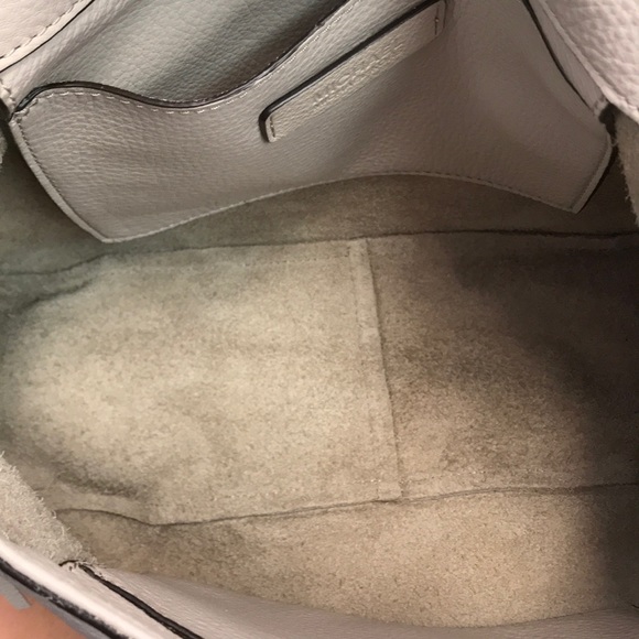 Michael Kors purse - Picture 4 of 4